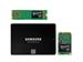 حافظه SSD سامسونگ مدل 850 Evo ظرفیت 500 گیگابایت